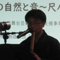 IMG_4423