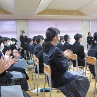 IMG_4446
