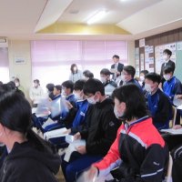 IMG_4369
