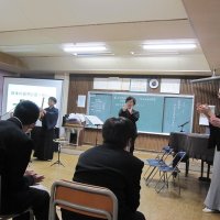 IMG_4447