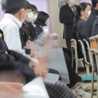 IMG_4438