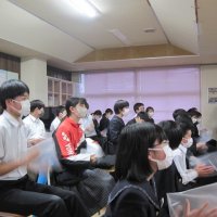 IMG_4442