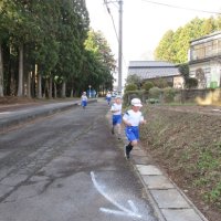 IMG_9827