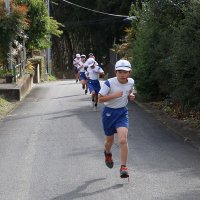IMG_8478