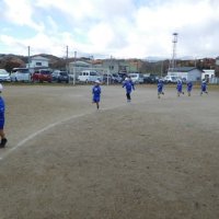 DSCN3461