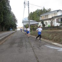 IMG_9845