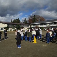 IMG_3988