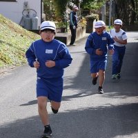 IMG_8503