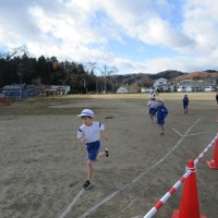 IMG_3966