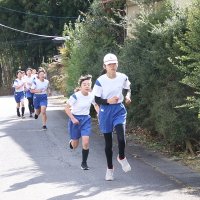IMG_8522