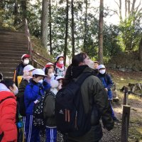 IMG_0932_R