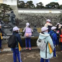 IMG_0964_R