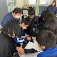 IMG_4949_R