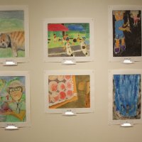IMG_4173_R