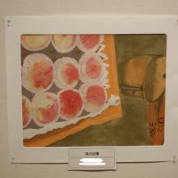 IMG_4174_R