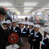InkedIMG_7719_LI