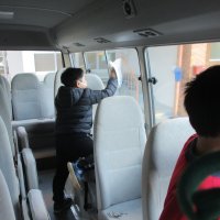 IMG_6576