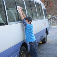IMG_7855