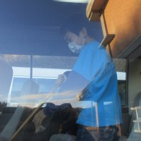 IMG_6574