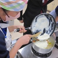 IMG_4520