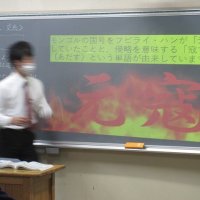 IMG_4542