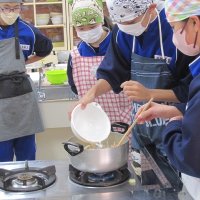 IMG_4500