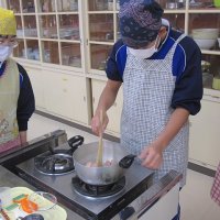 IMG_4502