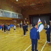 IMG_6561