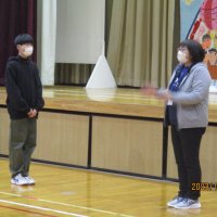 IMG_6717