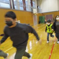 IMG_6702