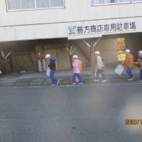 IMG_0245