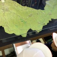IMG_0687