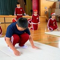 IMG_2537
