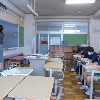 s-DSC04684