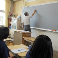 s-DSC04678
