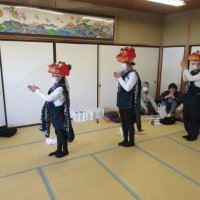 IMG_4259