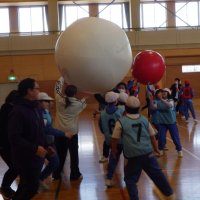RIMG0864