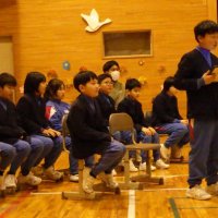 RIMG0968