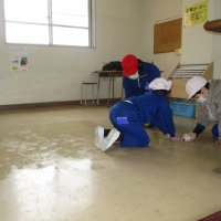 IMG_8932