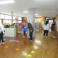 IMG_8941