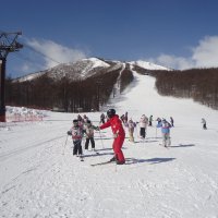 DSC06164
