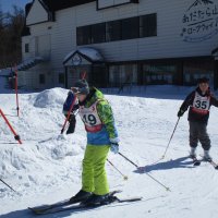 IMG_6951