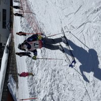 IMG_2796