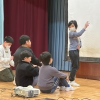 IMG_9101