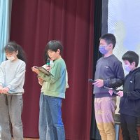 IMG_9080