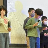 IMG_9084