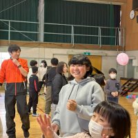 IMG_9083