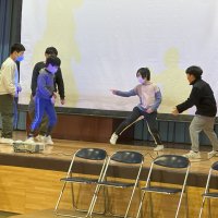 IMG_9110