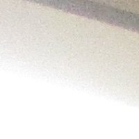 IMG_8997