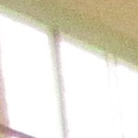 IMG_8958